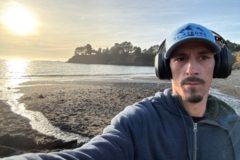 Request Quote: Jose Ansalso - Professional Pet Transporter  - Nationwide