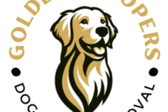 Request Quote: Golden Scoopers - Pooper Scooper Waste Removal Service - Boulder, CO