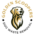 Golden Scoopers - Pooper Scooper Waste Removal Service - Boulder, CO