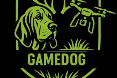 Request Quote: Gamedog - Lost Pet Recovery Services - Mechanicsville, MD