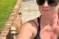 Request Quote: Your FurBabies Favorite Auntie Pet Sitting - New Orleans, LA
