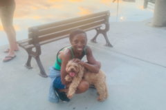 Request Quote: Caring, Calm In-Home Care - Los Angeles, CA