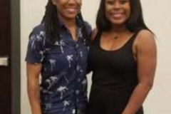 Request Quote: Paws on Wheels - Reliable Pet Taxi - Charlotte, NC