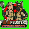 PoopBusters - Dog Waste Removal Service - Odessa, DE