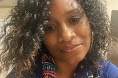 Request Quote: Animal Emotion Code Practitioner - Augusta, GA