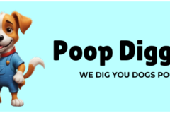 Request Quote: Poop Diggers – Professional Dog Poop Scooping  - Port St. Lucie, FL