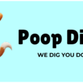 Poop Diggers – Professional Dog Poop Scooping  - Port St. Lucie, FL