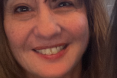 Request Quote: Healing Hearts Pet Loss Grief Counseling - Needham Heights, MA