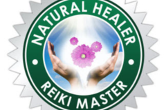 Request Quote: Usui Reiki for Pets - Nationwide