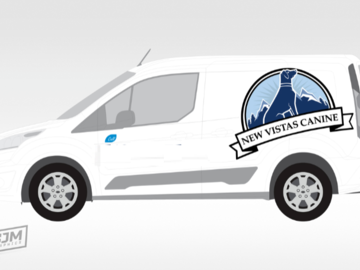 dog trainer austin tx