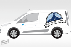 Request Quote: New Vistas Canine - Certified Mobile Dog Training - Cedar Park, TX