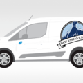 New Vistas Canine - Certified Mobile Dog Training - Cedar Park, TX