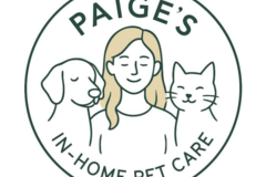 Request Quote: Overnight Pet Sitting and Dog Walking - Lake Forest, IL