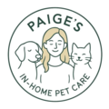 Overnight Pet Sitting and Dog Walking - Lake Forest, IL