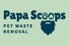 Request Quote: Papa Scoops Pet Waste Removal - Baton Rouge, LA