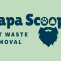 Papa Scoops Pet Waste Removal - Baton Rouge, LA