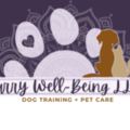 Furry Well-Being - Certified Dog Trainer - Bellevue, WA