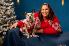 Request Quote: Reliable and Loving Pet Taxi - Auburn, WA