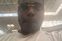 Request Quote: Graniris McGowan - Professional Dog Trainer - Albany, GA