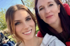 Request Quote: 20 Year Veteran Pet Transporter  - Nationwide