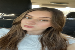 Request Quote: Krista Lazzotti - Professional Pet Transporter  - Nationwide