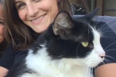 Request Quote: Nashville-Based Flight Nanny - Nationwide