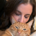 Nashville-Based Flight Nanny - Nationwide