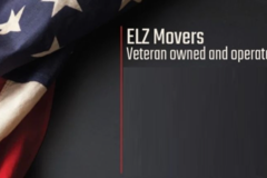 Request Quote: ELZ Movers - Pet and Puppy Transportation  - Springfield, MO