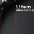 ELZ Movers - Pet and Puppy Transportation  - Springfield, MO