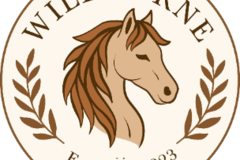 Request Quote: Equine and Canine Sports Massage Physical Therapy - Kuna, ID
