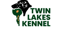 Request Quote: Twin Lakes Kennel - Laurel Hill, NC