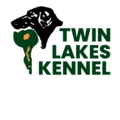 Twin Lakes Kennel - Laurel Hill, NC