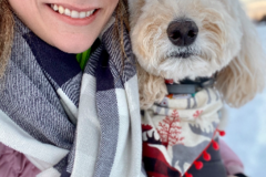 Request Quote: Royal Paws Pet Service - Wethersfield, CT