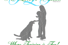Request Quote: Pet Lover's Passion - Dog Trainer, Cat Trainer, Behaviorist - State College, PA