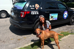 Request Quote: Pet Patrol USA - A Pet Taxi Service - Newport, RI