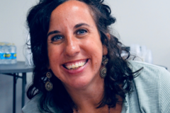 Request Quote: Certified Pet Loss Grief Counseling - Nationwide