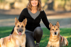 Request Quote: Kind Dog Training - CCPDT Certified Dog Trainer - Oceanside, CA
