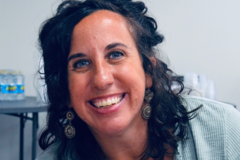 Request Quote: Katie Murphy, LMHC: Pet Loss Grief Counselor, Massachusetts - Greenfield, MA