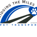 Bridging the Miles 4U - Trusted Pet Transport  - Nationwide