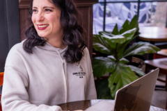 Request Quote: It All Starts With The Bowl - Canine Nutritionist - Nationwide