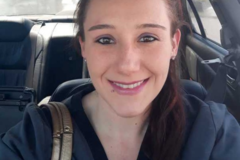 Request Quote: Transporting Pets With High Quality Care - Nationwide