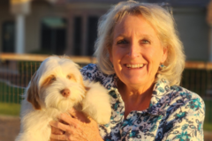 Request Quote: 4 Paws 2 YouFlight Nanny - Nationwide