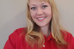 Request Quote: Christina Hawkins - Expert Canine Behaviorist - Nationwide