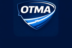 Request Quote: One Stop Mobile Assist - OSMA - Prescott, WI