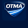 One Stop Mobile Assist - OSMA - Prescott, WI