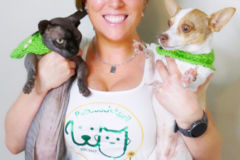 Request Quote: Certified Pet Nutrition Specialist - Nationwide