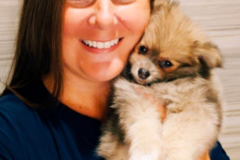 Request Quote: MCO Experienced Flight Nanny - Nationwide