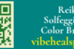 Request Quote: Usui Reiki for Pets - Nationwide