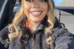 Request Quote:  Top Paws Flight Nanny    - Charlotte, NC