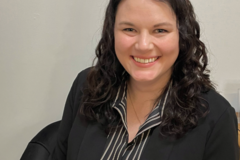 Request Quote: Ashleigh Dickens - Pet Loss Grief Counselor - Nationwide